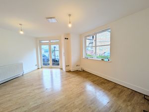 Photo 4- click for photo gallery